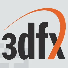 3dfx